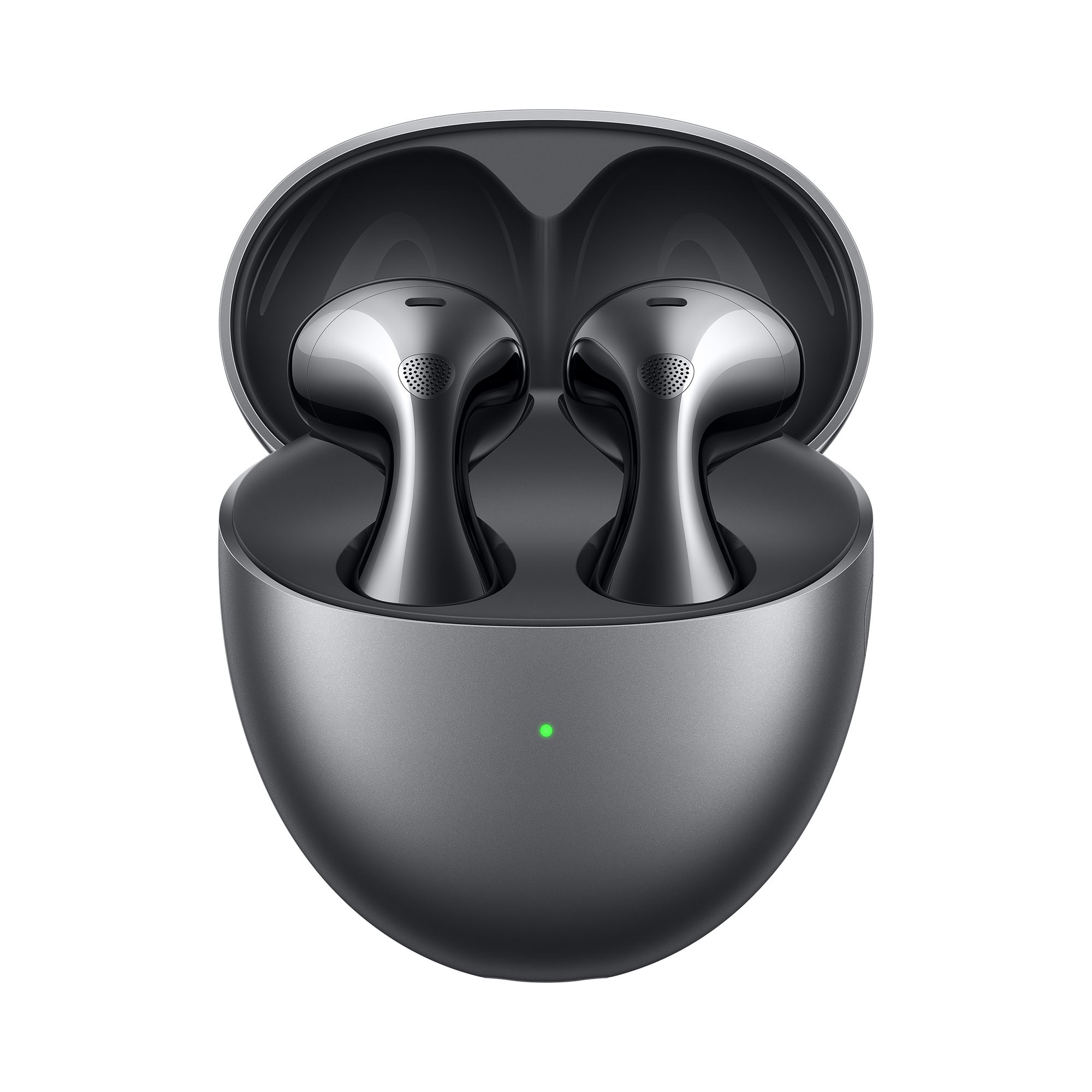 Audífono HUAWEI Freebuds 6 - Negro